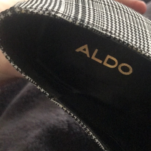 Shoes - Picture 2 of 2